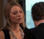 306GossipGirl0722.jpg