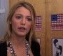 306GossipGirl0730.jpg