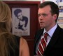 306GossipGirl0731.jpg