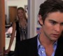 306GossipGirl0733.jpg