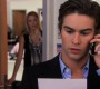 306GossipGirl0734.jpg