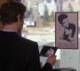 306GossipGirl0735.jpg
