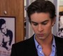 306GossipGirl0740.jpg