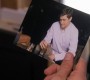 306GossipGirl0741.jpg