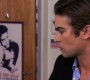 306GossipGirl0742.jpg