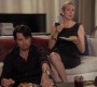 306GossipGirl0743.jpg