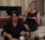 306GossipGirl0744.jpg