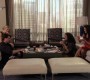 306GossipGirl0745.jpg
