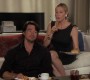 306GossipGirl0747.jpg
