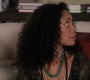 306GossipGirl0749.jpg