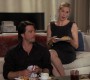306GossipGirl0751.jpg