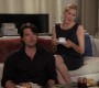 306GossipGirl0755.jpg