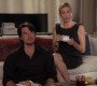 306GossipGirl0761.jpg