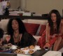 306GossipGirl0762.jpg