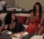 306GossipGirl0763.jpg