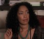 306GossipGirl0767.jpg