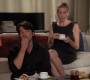 306GossipGirl0769.jpg