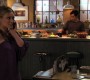 306GossipGirl0773.jpg