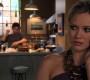 306GossipGirl0784.jpg