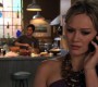 306GossipGirl0785.jpg
