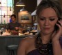 306GossipGirl0786.jpg