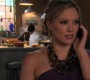 Filename=306GossipGirl0792.jpg
Filesize=89KiB
Dimensions=1280x720
Date added=Mar 17, 2010 306GossipGirl0792.jpg
