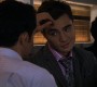 306GossipGirl0796.jpg