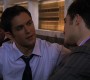 306GossipGirl0797.jpg