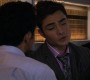 306GossipGirl0798.jpg