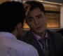 306GossipGirl0799.jpg