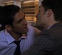 306GossipGirl0802.jpg