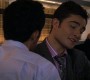 306GossipGirl0803.jpg