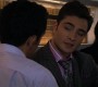 306GossipGirl0804.jpg