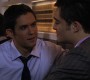 306GossipGirl0805.jpg