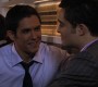 306GossipGirl0806.jpg