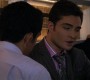 306GossipGirl0807.jpg