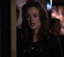 306GossipGirl0808.jpg