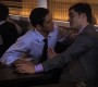 306GossipGirl0809.jpg