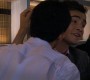 306GossipGirl0812.jpg