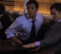306GossipGirl0815.jpg