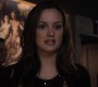 306GossipGirl0816.jpg