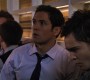 306GossipGirl0817.jpg