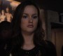 306GossipGirl0818.jpg