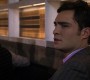 306GossipGirl0822.jpg