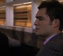 306GossipGirl0823.jpg