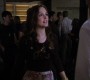 306GossipGirl0824.jpg