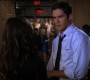 306GossipGirl0825.jpg