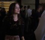 306GossipGirl0826.jpg