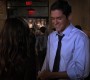 306GossipGirl0827.jpg