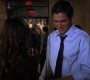 306GossipGirl0828.jpg